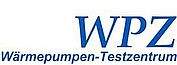 Wärmepumpen-Testzentrum WPZ logo