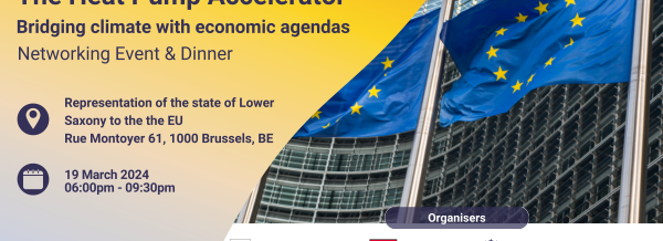 Bridging_climate_with_economic_goals_HP_Accelerator_banner_6_17264f82e7