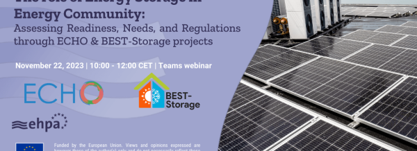 ECHO_and_BEST_STORAGE_WEBINAR_2211_3_eff2f7fab6